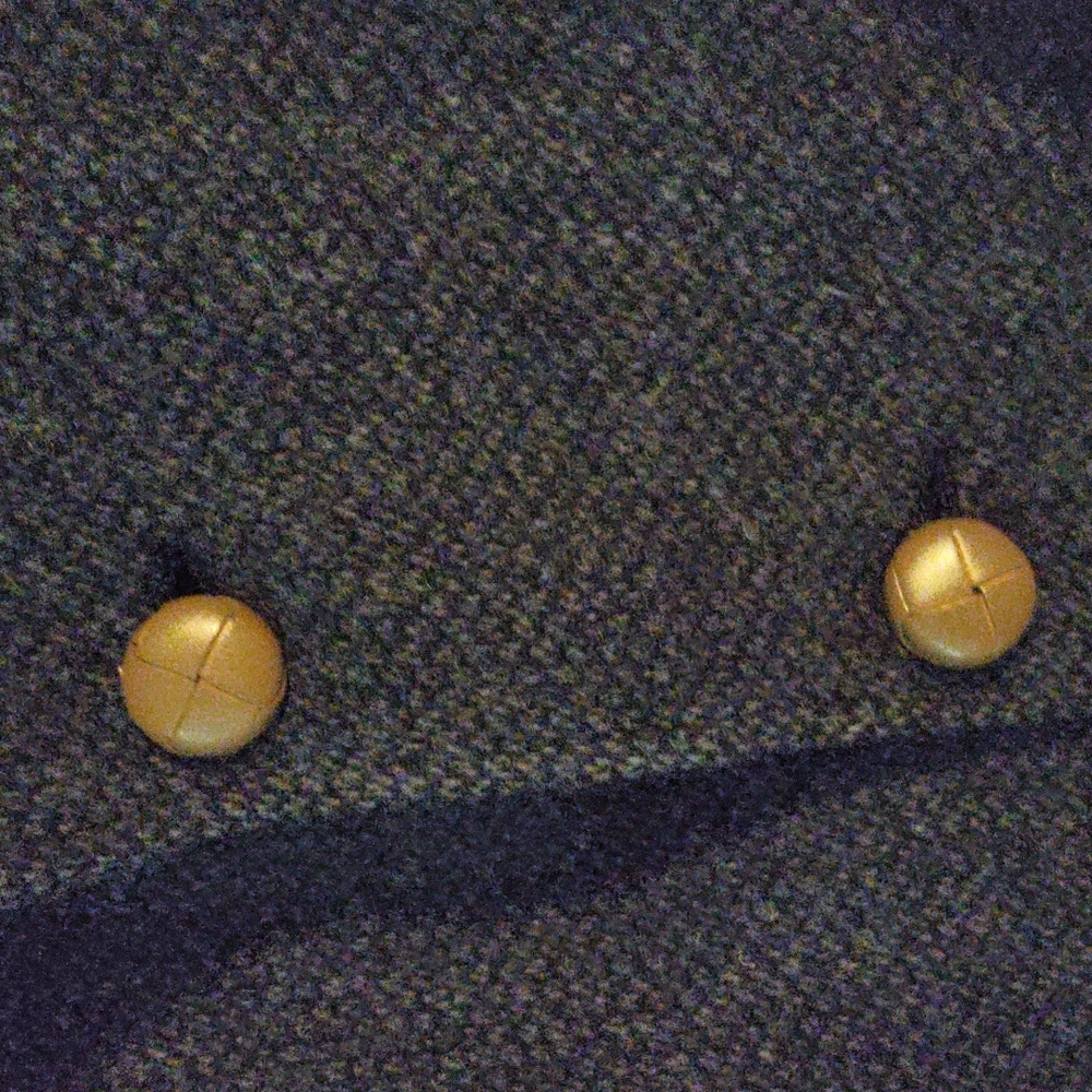 KuppenHeimer Men's Clothing - Picture 2 of 11